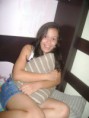 /album/galeria-de-fotos/video-js-007-jpg/